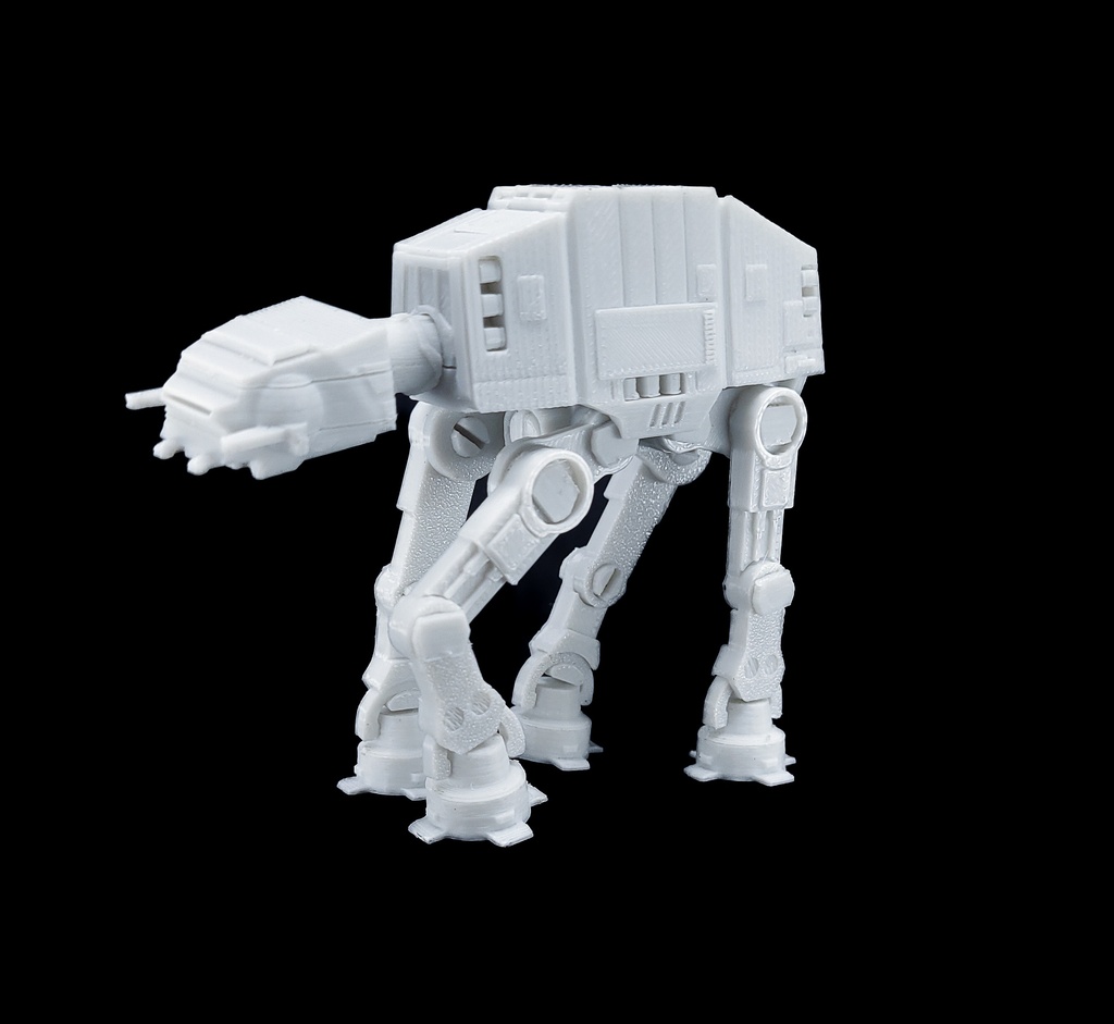 AT-AT