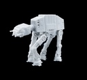 AT-AT