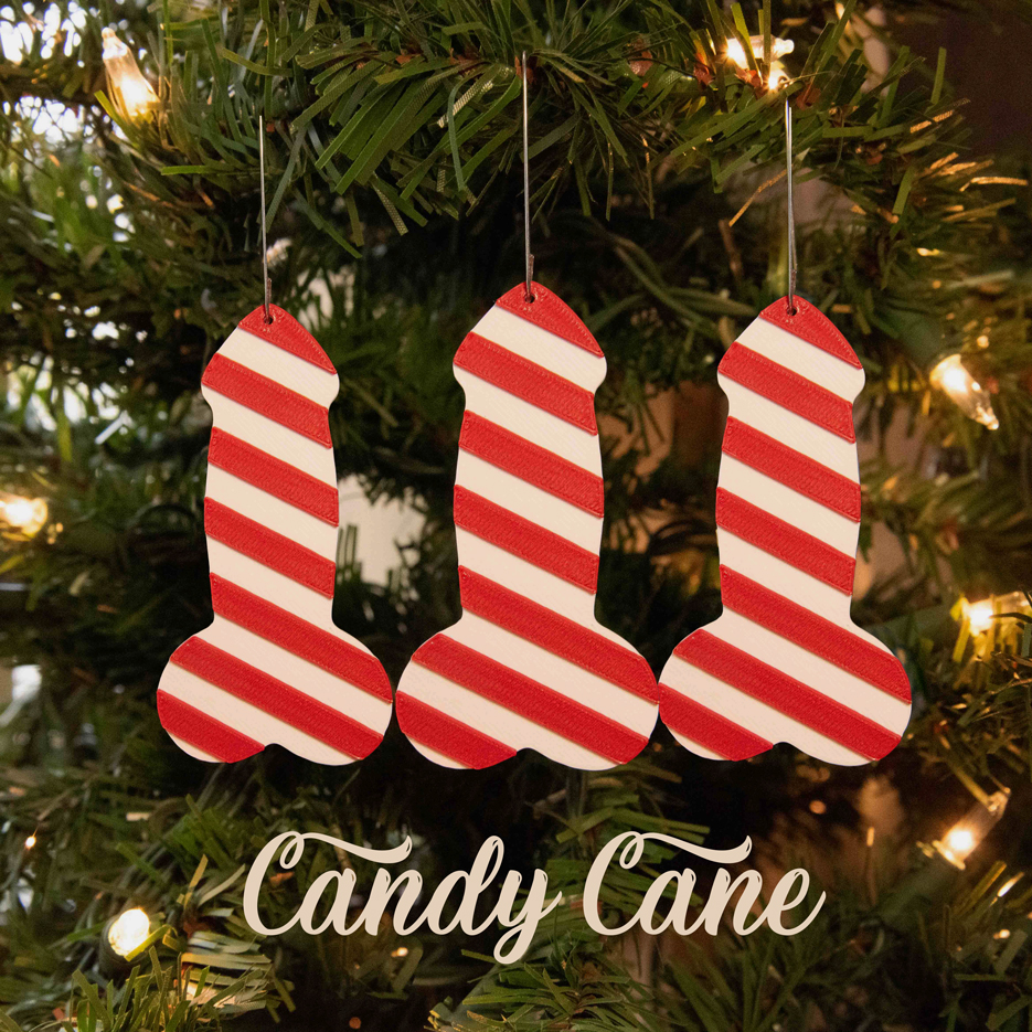 Candy Cane