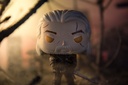 Geralt of Rivia